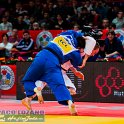 Paris 2014 by P.Lozano cat -90 kg_PLM4632